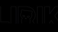 Lirik's YouTube Handle / Image Source: Lirik